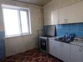 Жеке үй · 6 бөлме · 89.5 м² · 10 жүзд., ул. Кельдигулулы, бағасы: 26 млн ₸ в 