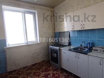 Жеке үй · 6 бөлме · 89.5 м² · 10 жүзд., ул. Кельдигулулы, бағасы: 26 млн ₸ в 
