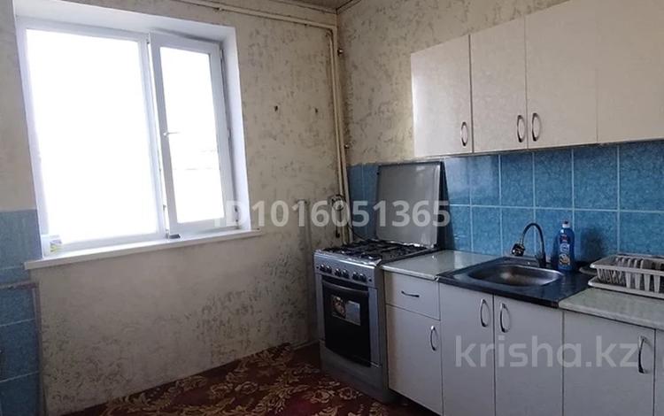 Жеке үй · 6 бөлме · 89.5 м² · 10 жүзд., ул. Кельдигулулы, бағасы: 26 млн ₸ в  — фото 2