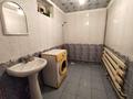 Жеке үй · 6 бөлме · 89.5 м² · 10 жүзд., ул. Кельдигулулы, бағасы: 26 млн ₸ в  — фото 2