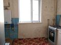 Жеке үй · 6 бөлме · 89.5 м² · 10 жүзд., ул. Кельдигулулы, бағасы: 26 млн ₸ в  — фото 4