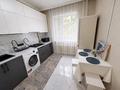 1-бөлмелі пәтер · 40 м² · 2/9 қабат, Алмагүл ш/а. 15, бағасы: 35.7 млн ₸ в Алматы, Бостандыкский р-н — фото 6