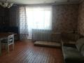3-комнатная квартира, 64.7 м², 2/2 этаж, Менделеева 12 за 17 млн 〒 в Талгаре — фото 15