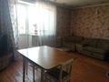 3-комнатная квартира, 64.7 м², 2/2 этаж, Менделеева 12 за 17 млн 〒 в Талгаре — фото 18