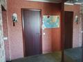 3-комнатная квартира, 64.7 м², 2/2 этаж, Менделеева 12 за 17 млн 〒 в Талгаре — фото 20