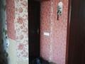 3-комнатная квартира, 64.7 м², 2/2 этаж, Менделеева 12 за 17 млн 〒 в Талгаре — фото 21