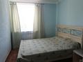 3-комнатная квартира, 64.7 м², 2/2 этаж, Менделеева 12 за 17 млн 〒 в Талгаре — фото 6