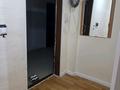 1-комнатная квартира · 35 м² · 7/9 этаж, мкр Нурсат — Акимат города Шымкент за 95 000 ₸ в Каратауский р-н