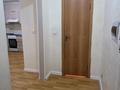 1-комнатная квартира · 35 м² · 7/9 этаж, мкр Нурсат — Акимат города Шымкент за 95 000 ₸ в Каратауский р-н — фото 2