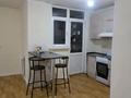 1-комнатная квартира · 35 м² · 7/9 этаж, мкр Нурсат — Акимат города Шымкент за 95 000 ₸ в Каратауский р-н — фото 4