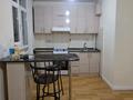 1-комнатная квартира · 35 м² · 7/9 этаж, мкр Нурсат — Акимат города Шымкент за 95 000 ₸ в Каратауский р-н — фото 5