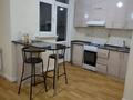 1-комнатная квартира · 35 м² · 7/9 этаж, мкр Нурсат — Акимат города Шымкент за 95 000 ₸ в Каратауский р-н — фото 6