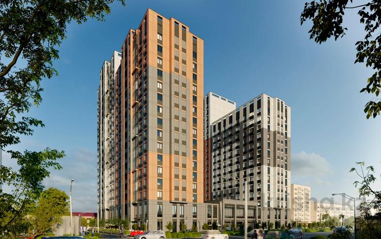 Свободное назначение • 1024 м² за 920 млн 〒 в Алматы, Ауэзовский р-н — фото 2