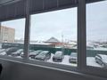 2-бөлмелі пәтер · 73.4 м² · 1/9 қабат, Бородина 111, бағасы: 52 млн ₸ в Костанае — фото 11