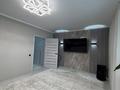 2-бөлмелі пәтер · 73.4 м² · 1/9 қабат, Бородина 111, бағасы: 52 млн ₸ в Костанае — фото 12