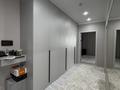 2-бөлмелі пәтер · 73.4 м² · 1/9 қабат, Бородина 111, бағасы: 52 млн ₸ в Костанае — фото 13