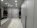 2-бөлмелі пәтер · 73.4 м² · 1/9 қабат, Бородина 111, бағасы: 52 млн ₸ в Костанае — фото 16