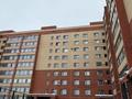2-бөлмелі пәтер · 73.4 м² · 1/9 қабат, Бородина 111, бағасы: 52 млн ₸ в Костанае — фото 17
