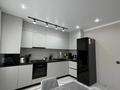 2-бөлмелі пәтер · 73.4 м² · 1/9 қабат, Бородина 111, бағасы: 52 млн ₸ в Костанае — фото 2