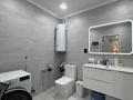 2-бөлмелі пәтер · 73.4 м² · 1/9 қабат, Бородина 111, бағасы: 52 млн ₸ в Костанае — фото 3