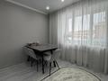 2-бөлмелі пәтер · 73.4 м² · 1/9 қабат, Бородина 111, бағасы: 52 млн ₸ в Костанае — фото 4