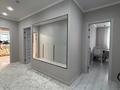 2-бөлмелі пәтер · 73.4 м² · 1/9 қабат, Бородина 111, бағасы: 52 млн ₸ в Костанае — фото 5