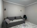 2-бөлмелі пәтер · 73.4 м² · 1/9 қабат, Бородина 111, бағасы: 52 млн ₸ в Костанае — фото 8