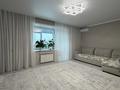 2-бөлмелі пәтер · 73.4 м² · 1/9 қабат, Бородина 111, бағасы: 52 млн ₸ в Костанае — фото 9