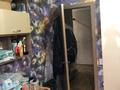 3-комнатная квартира · 60 м² · 3/5 этаж, Жекибаева 133/2 — в центре сортировки за 16.5 млн 〒 в Караганде, Алихана Бокейханова р-н — фото 12