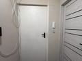 1-бөлмелі пәтер · 41.9 м² · 2/5 қабат, мкр Кулагер — Акимат Жетысуйского района, бағасы: 34 млн ₸ в Алматы, Жетысуский р-н — фото 19