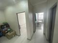 1-комнатная квартира, 43 м², 4/5 этаж, мкр Самал, мкрн Самал 60А за 18.5 млн 〒 в Атырау, мкр Самал — фото 3