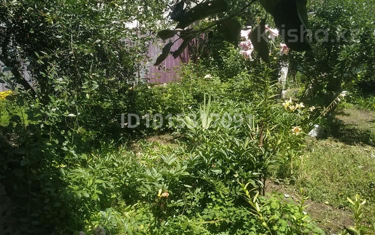 Отдельный дом · 6 комнат · 200 м² · 8 сот., мкр Алгабас за 100 млн ₸ в Алматы, Алатауский р-н — фото 2