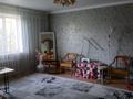 Отдельный дом · 6 комнат · 200 м² · 8 сот., мкр Алгабас за 100 млн ₸ в Алматы, Алатауский р-н — фото 8