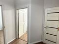 2-бөлмелі пәтер · 50.4 м² · 3/6 қабат, Нурсултана Назарбаева 231, бағасы: 25.5 млн ₸ в Костанае — фото 4