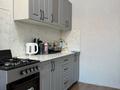 2-бөлмелі пәтер · 50.4 м² · 3/6 қабат, Нурсултана Назарбаева 231, бағасы: 25.5 млн ₸ в Костанае — фото 8