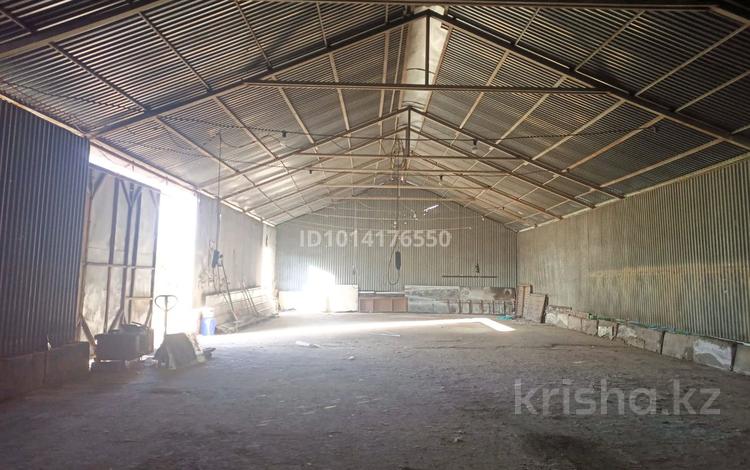 Свободное назначение, склады · 359 м² за 85 млн ₸ в Астане, Сарыарка р-н — фото 2