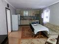 Свободное назначение, склады · 359 м² за 85 млн ₸ в Астане, Сарыарка р-н — фото 11