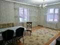 Свободное назначение, склады · 359 м² за 85 млн ₸ в Астане, Сарыарка р-н — фото 13
