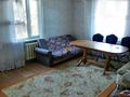 Свободное назначение, склады · 359 м² за 85 млн ₸ в Астане, Сарыарка р-н — фото 14