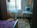 Свободное назначение, склады · 359 м² за 85 млн ₸ в Астане, Сарыарка р-н — фото 25