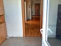 Свободное назначение, склады · 359 м² за 85 млн ₸ в Астане, Сарыарка р-н — фото 28