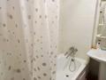 Свободное назначение, склады · 359 м² за 85 млн ₸ в Астане, Сарыарка р-н — фото 33