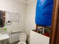 Свободное назначение, склады · 359 м² за 85 млн ₸ в Астане, Сарыарка р-н — фото 34