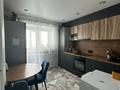 1-бөлмелі пәтер · 42 м² · 1/5 қабат, Мкр Кунай 85 1 — Кунай 85 квартал, бағасы: 15.5 млн ₸ в Костанае