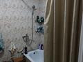 1-бөлмелі пәтер · 42 м² · 1/5 қабат, Мкр Кунай 85 1 — Кунай 85 квартал, бағасы: 15.5 млн ₸ в Костанае — фото 10