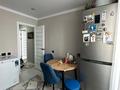 1-бөлмелі пәтер · 42 м² · 1/5 қабат, Мкр Кунай 85 1 — Кунай 85 квартал, бағасы: 15.5 млн ₸ в Костанае — фото 3
