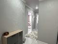 1-бөлмелі пәтер · 42 м² · 1/5 қабат, Мкр Кунай 85 1 — Кунай 85 квартал, бағасы: 15.5 млн ₸ в Костанае — фото 6