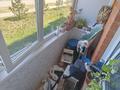 1-бөлмелі пәтер · 42 м² · 1/5 қабат, Мкр Кунай 85 1 — Кунай 85 квартал, бағасы: 15.5 млн ₸ в Костанае — фото 8