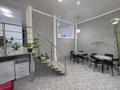 Еркін, дүкендер мен бутиктер, сұлулық салондары, медорталықтар мен дәріханалар, білім орталықтары, ойын-сауық · 76 м², бағасы: 54 млн ₸ в Костанае — фото 2