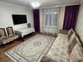 Отдельный дом · 4 комнаты · 70 м² · 8 сот., Жетысу 21 — Коктобе за 26.5 млн ₸ в Боралдае (Бурундай)